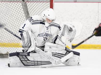 Thumbnail 3 in Millbrook @ Gunnery photogallery.