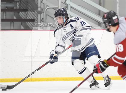 Thumbnail 3 in Millbrook @ Gunnery photogallery.