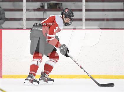 Thumbnail 2 in Millbrook @ Gunnery photogallery.
