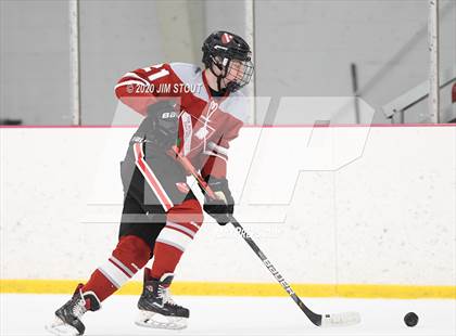 Thumbnail 2 in Millbrook @ Gunnery photogallery.