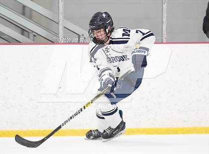 Thumbnail 1 in Millbrook @ Gunnery photogallery.