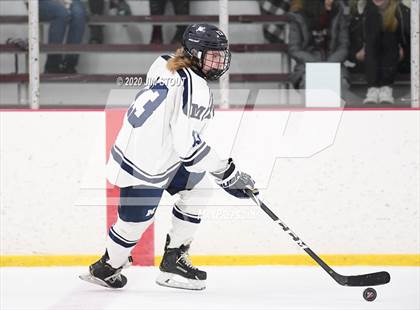 Thumbnail 2 in Millbrook @ Gunnery photogallery.