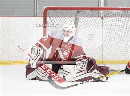 Thumbnail 3 in Millbrook @ Gunnery photogallery.