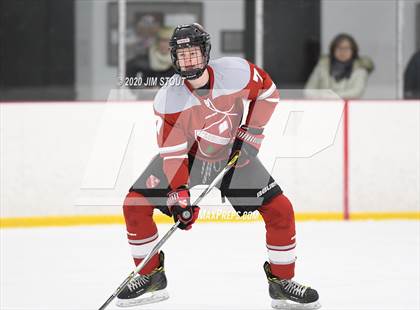 Thumbnail 3 in Millbrook @ Gunnery photogallery.