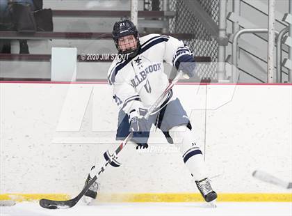 Thumbnail 1 in Millbrook @ Gunnery photogallery.