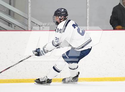 Thumbnail 2 in Millbrook @ Gunnery photogallery.