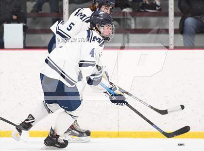 Thumbnail 1 in Millbrook @ Gunnery photogallery.