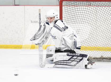 Thumbnail 1 in Millbrook @ Gunnery photogallery.