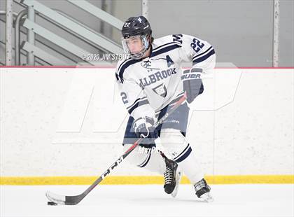 Thumbnail 1 in Millbrook @ Gunnery photogallery.