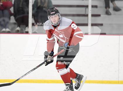 Thumbnail 1 in Millbrook @ Gunnery photogallery.