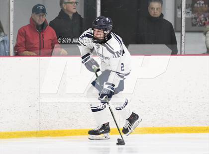 Thumbnail 1 in Millbrook @ Gunnery photogallery.