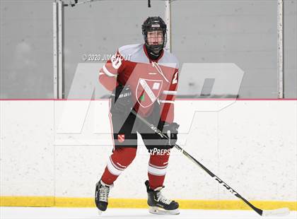 Thumbnail 1 in Millbrook @ Gunnery photogallery.