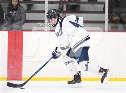 Thumbnail 1 in Millbrook @ Gunnery photogallery.