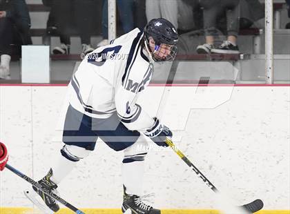 Thumbnail 2 in Millbrook @ Gunnery photogallery.
