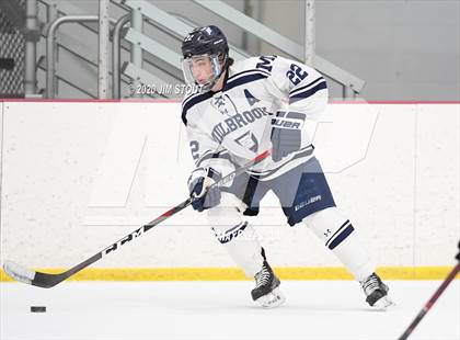 Thumbnail 2 in Millbrook @ Gunnery photogallery.