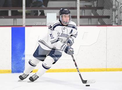 Thumbnail 3 in Millbrook @ Gunnery photogallery.