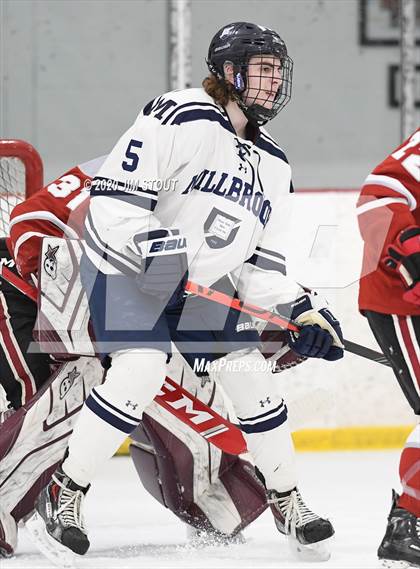 Thumbnail 3 in Millbrook @ Gunnery photogallery.