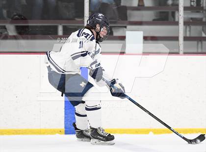 Thumbnail 1 in Millbrook @ Gunnery photogallery.