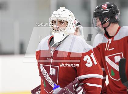 Thumbnail 1 in Millbrook @ Gunnery photogallery.