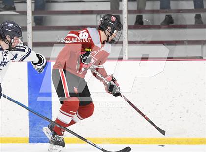 Thumbnail 1 in Millbrook @ Gunnery photogallery.