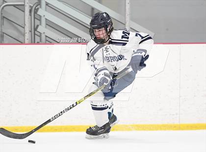 Thumbnail 2 in Millbrook @ Gunnery photogallery.