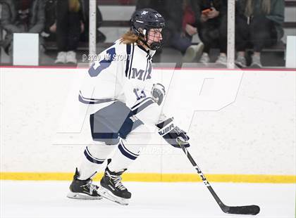 Thumbnail 1 in Millbrook @ Gunnery photogallery.