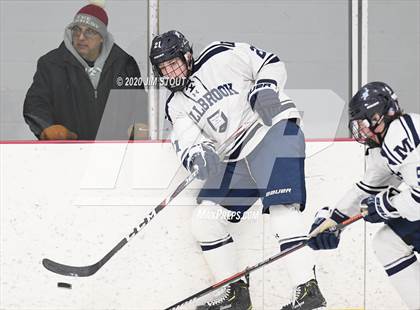 Thumbnail 3 in Millbrook @ Gunnery photogallery.