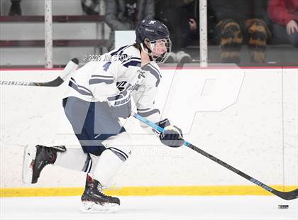 Thumbnail 1 in Millbrook @ Gunnery photogallery.