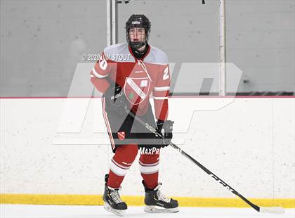 Thumbnail 2 in Millbrook @ Gunnery photogallery.