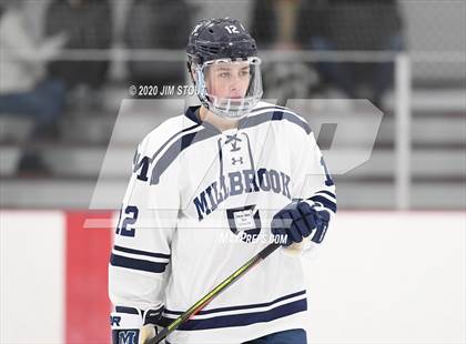 Thumbnail 1 in Millbrook @ Gunnery photogallery.