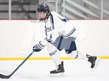 Thumbnail 3 in Millbrook @ Gunnery photogallery.