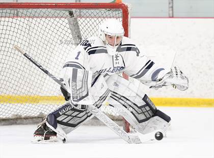 Thumbnail 3 in Millbrook @ Gunnery photogallery.