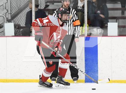 Thumbnail 1 in Millbrook @ Gunnery photogallery.