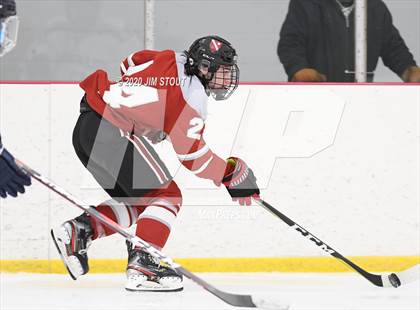 Thumbnail 2 in Millbrook @ Gunnery photogallery.
