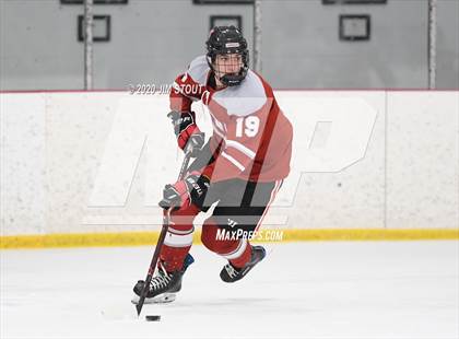 Thumbnail 3 in Millbrook @ Gunnery photogallery.