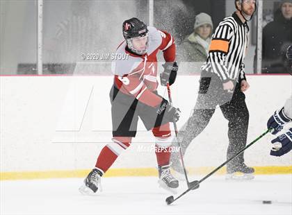 Thumbnail 1 in Millbrook @ Gunnery photogallery.