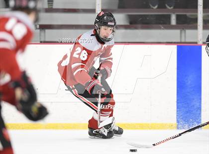 Thumbnail 1 in Millbrook @ Gunnery photogallery.