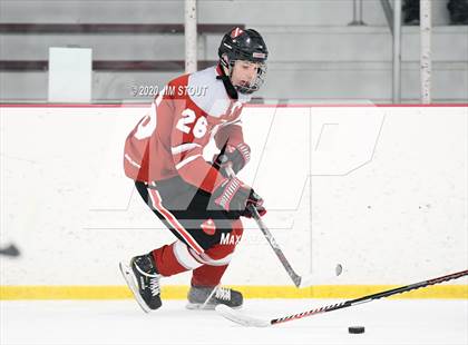 Thumbnail 2 in Millbrook @ Gunnery photogallery.