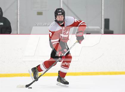 Thumbnail 3 in Millbrook @ Gunnery photogallery.