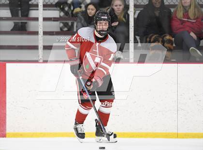 Thumbnail 3 in Millbrook @ Gunnery photogallery.