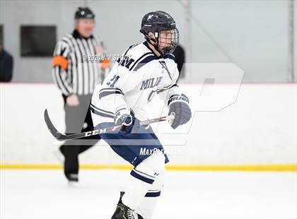 Thumbnail 3 in Millbrook @ Gunnery photogallery.