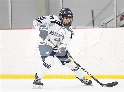 Thumbnail 2 in Millbrook @ Gunnery photogallery.