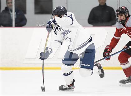 Thumbnail 1 in Millbrook @ Gunnery photogallery.
