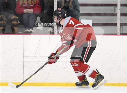 Thumbnail 3 in Millbrook @ Gunnery photogallery.