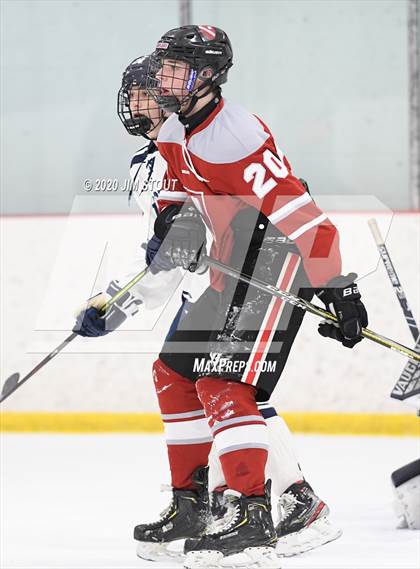 Thumbnail 3 in Millbrook @ Gunnery photogallery.