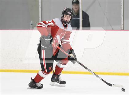 Thumbnail 2 in Millbrook @ Gunnery photogallery.
