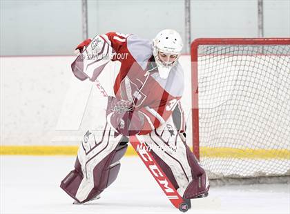 Thumbnail 3 in Millbrook @ Gunnery photogallery.
