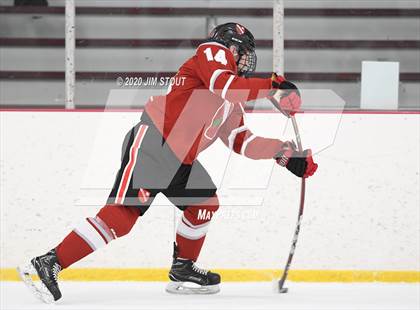Thumbnail 3 in Millbrook @ Gunnery photogallery.