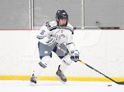Thumbnail 2 in Millbrook @ Gunnery photogallery.