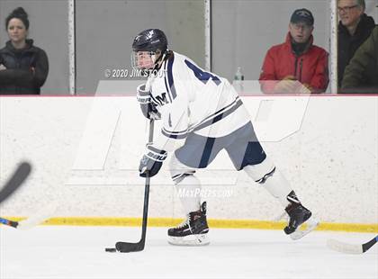 Thumbnail 2 in Millbrook @ Gunnery photogallery.